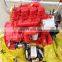 4BT3.9 Diesel Engine Assembly
