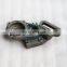 3253776 Fan Support For QSM11 QSM11 Excavator Diesel Engine Spare Parts 3253776
