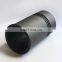 Cylinder liner 6211-21-2210 6211-21-2220 6211-21-2230 6211-21-2240 6211-22-2220 6218-21-2210 For S6D140 SA6D140 SAA6D140E Engine
