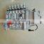 6CT engine generator set BYC Fuel injection pump 5267708