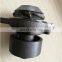 6BT engine water pump 5473238 3286278 A77703 3286278