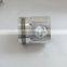 QSB5.9  auto engine piston 3948465