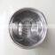 Excavator accessories 6CT 6CT8.3 6CT230 diesel engine spare parts piston kit 3802474 3923537
