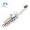 Car Iridium Spark Plug DILKAR6A11