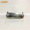 Hot sale Excavator engine parts OEM  oil cooler  5P for  J05E  SK210-8   SK-8