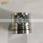 Best price  Diesel engine parts piston  32A17-00100  770  for S4S
