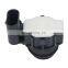 High Quality PDC Parking Sensor For BMW 9261625  66209261625