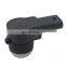 A2125420018 Reverse PDC Sensor For Benz W171 W203