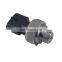 Oil Pressure Switch Sensor For Toyota For Honda 89420-E0010