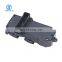 Auto Right Side Window Lifter Switch For Honda Fit 35750-SAA-003