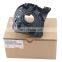 New Style Spiral Cable Clock Spring 6Q0959653B For VW For Audi Seat Skoda Fabia