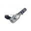 VVT Oil Control Valve 15340-20011 Left for Toyota
