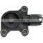 OEM 11377524879 Variable Timing Eccentric Shaft Sensor Fits for BMW E90 E60 E70 328i
