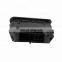 POWER WINDOW MASTER SWITCH BAF14A132B BAF14A132R FOR FORD BA BF FALCON 2002-2008 6 PIN