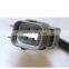 Upstream Oxygen Sensor 36531-RME-A01 Air Fuel Ratio 2007-2008 for Honda Fit 1.5L
