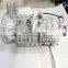 Brand New Great Price Fast Gearbox For FAW Truck
