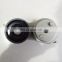 Factory Wholesale High Quality Belt Tensioner Pulley For Engine For Dump Truck