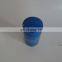 Fuel Filter element