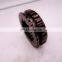 16JS200T Transmission Main Shaft