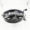 Hot Selling Great Price Radiator Fan 220V For Construction Machinery
