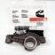 ENGINE PARTS CONSTRUCTION MARINE GENSET MOTOR AR12258,3049437,3013300,3053478