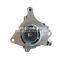 Auto vacuum pump ME017287 for MITSUBISHI CANTER