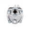 factory direct sale gear type booster pump CBHZ-F