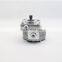 Wholesale modern design high pressure agriculture tractor crane truck excavator loader 2 gear pumps