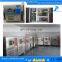 Programmable  constant  temperature humidity test chamber  climate chamber with humidity control