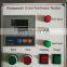 ISO105-C10 AATCC61 Laboratory Textile Fabric Color Fastness To Washing Tester/Testing Equipment/ Washing Testing Machine
