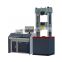 Tension control electronic tensioner hydraulic universal rebar tensile strength tester with great price