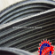 Epdm multi rib belt oem 500341808/12PK1814 for IVECO power transmission belt engine belt fan belt ramelman belts