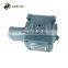 NACHI VDR-1B/1A-1A2/1A3/1A4/1A5/2A2/2A3-U-22 VDR-1B-2A3-22 VDR-1B-2A2-22 hydraulic vane pump