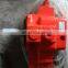 1PV2V4-20 1PV2V4-50 Pilot Variable 1PV2V Vane Pump  for injection molding machine
