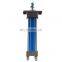 495kg 563kg  879kg 1.3T 2.2T 3.5T 5.5T 8.6T hydraulic cylinders