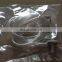 High quality pressure switch