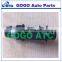 Fuel Injector Injection Nozzle for Daewoo Nubira OEM 25332290 96334808