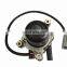 Secondary Air Pump FOR TY OEM 17610-0S010 33-2504M