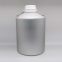 Hot sale OEM low MOQ aluminum bottle 5ml 10ml 30ml 50ml 60ml 80ml 100ml 120ml