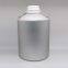 Hot sale OEM low MOQ aluminum bottle 5ml 10ml 30ml 50ml 60ml 80ml 100ml 120ml