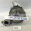GT2056VK Turbo 6420901680, 764809-5004S for Benz