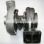 TD07-22A 49175-00428 ME032938  turbo  for  Mitsubishi KATO with 6D14T, 6D15T  engine