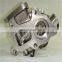 D4EA engine turbo 49135-04121 28200-4A201 TF035HM turbocharger