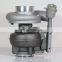 Original brand New PC300-7 HX40W Turbo 4050205 4050208 turbocharger for DCEC Various Donfeng Cummins Engine