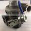 V615001188229/2 13809700005 13607-0085 Turbo Chaerger
