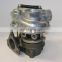 RHF5 8971371098  VA430015 turbocharger  for Opel  with  4JX1TC  engine
