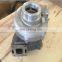 D0836LE401 engine turbo 53319886701 51.09100-7638 K31 turbocharger