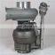 6CT Engine Turbo PC300-6 S6D102E 4038421 HX40W Turbocharger