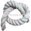 52mm Mooring Towing Rope