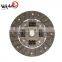 Cheap clutch cover ktm for KIAs KK150-16-460A B301-16-460 KK15016460A B30116460